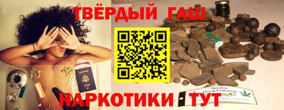 a pvp Донской